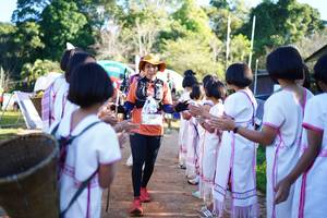 BIB: 314
                            <button type="button" onclick="openModal(18989690)" class="btn btn-primary btn-sm float-right btn-popup" data-toggle="modal" data-target=".modal-high-quality">
                        <i class="fas fa-shopping-cart"></i> Add to Cart
                    </button>
                                            <button type="button" onclick="isThisMe(18989690, true)" class="btn btn-success btn-sm float-right btn-popup btn-isme hidden" data-toggle="tooltip" data-placement="bottom" title="นี่คือรูปของคุณใช่ไหม คลิกที่นี่เพื่อเอาเข้าอัลบั้ม">
                        <i class="fas fa-plus"></i> Add to album
                    </button>
                    <button type="button" onclick="isThisMe(18989690, false)" class="btn btn-warning btn-sm float-right btn-popup btn-isnotme hidden">
                        <i class="fas fa-ban"></i> Remove from album
                    </button>